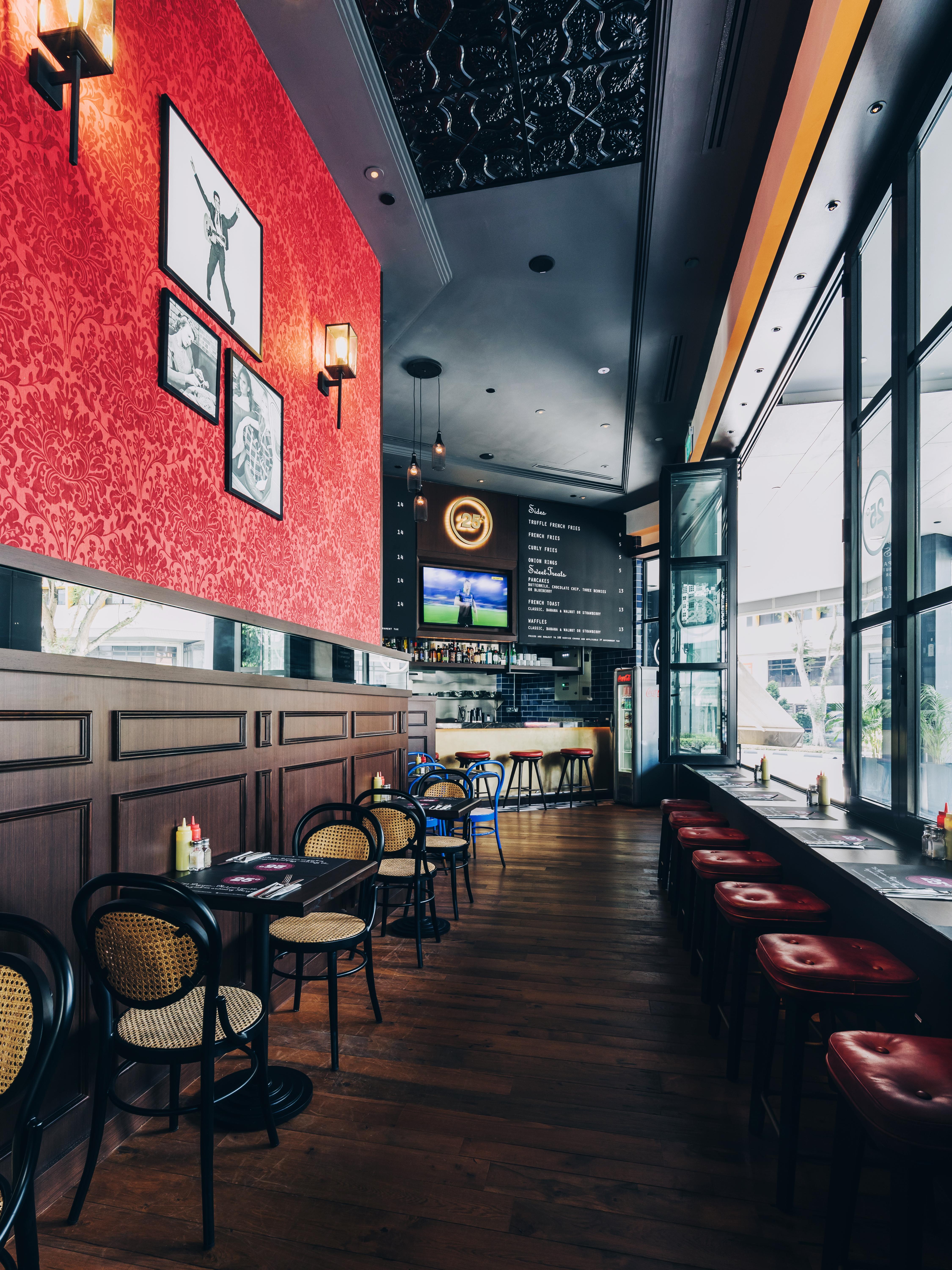 Lyf Bugis Singapore Managed By The Ascott Ltd Eksteriør bilde