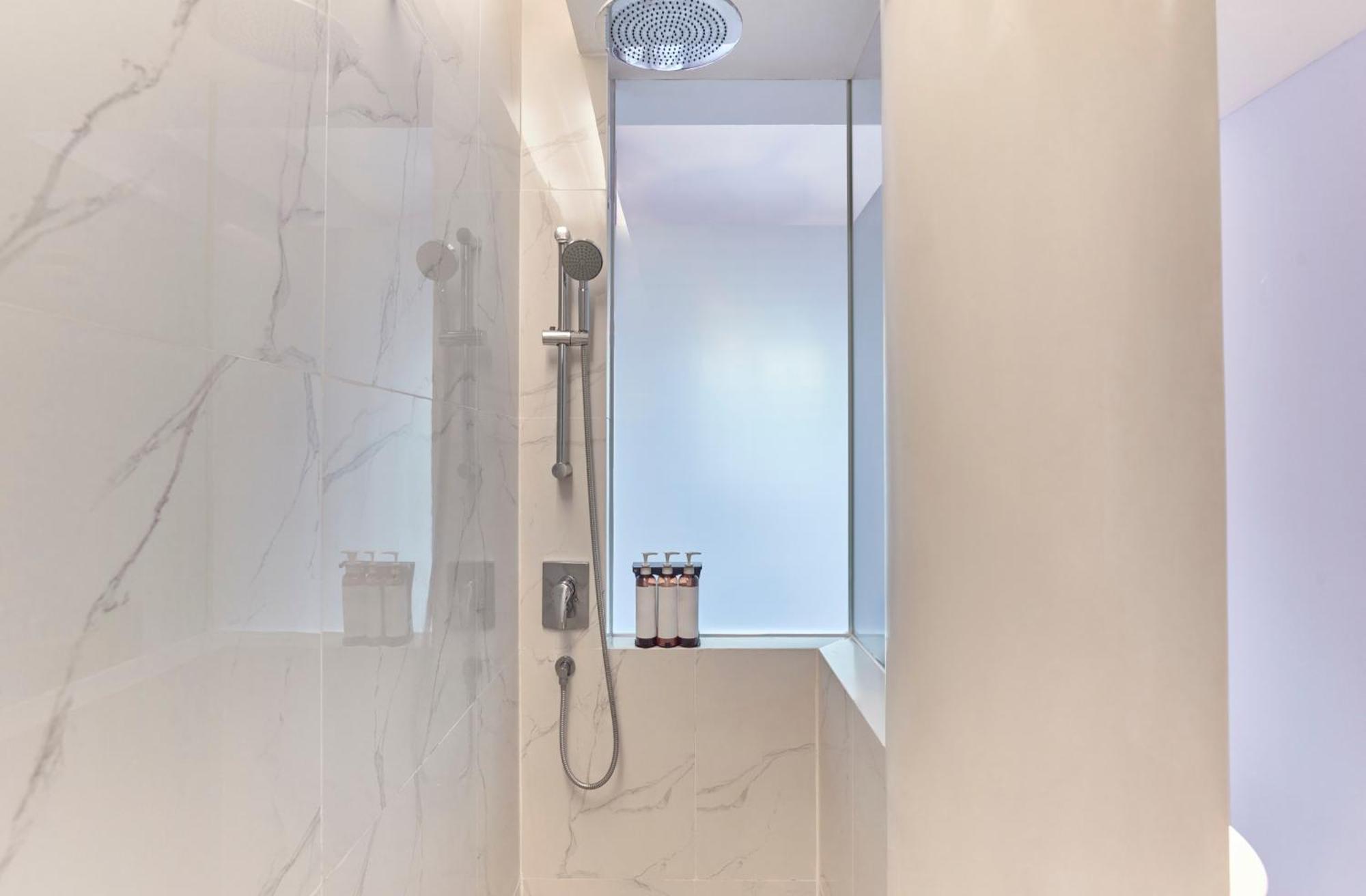 Lyf Bugis Singapore Managed By The Ascott Ltd Eksteriør bilde