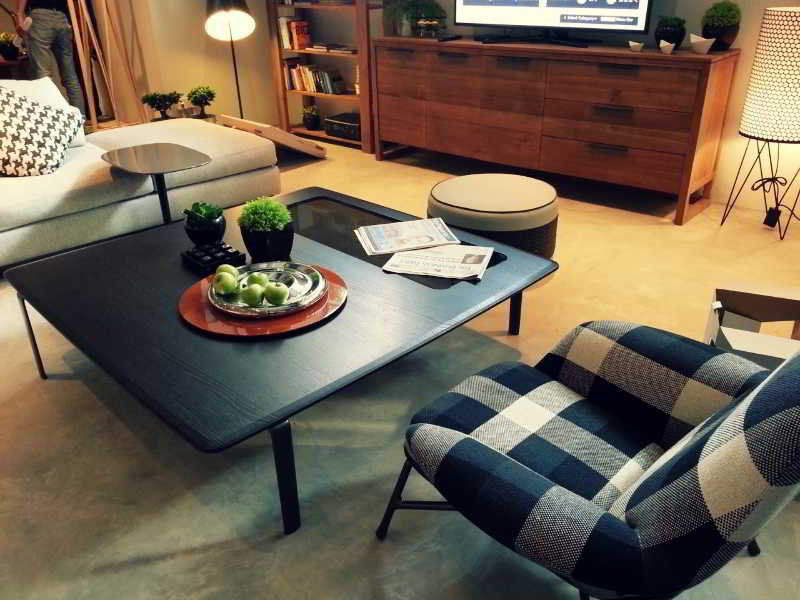 Lyf Bugis Singapore Managed By The Ascott Ltd Eksteriør bilde